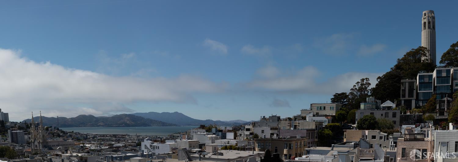 382 Green Street # 3