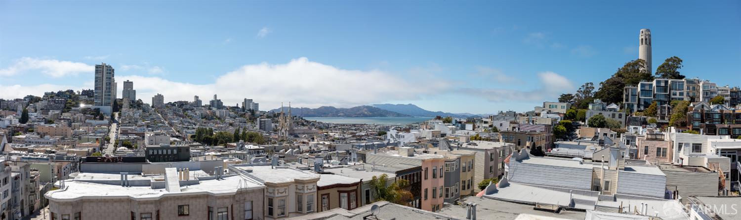 382 Green Street # 3