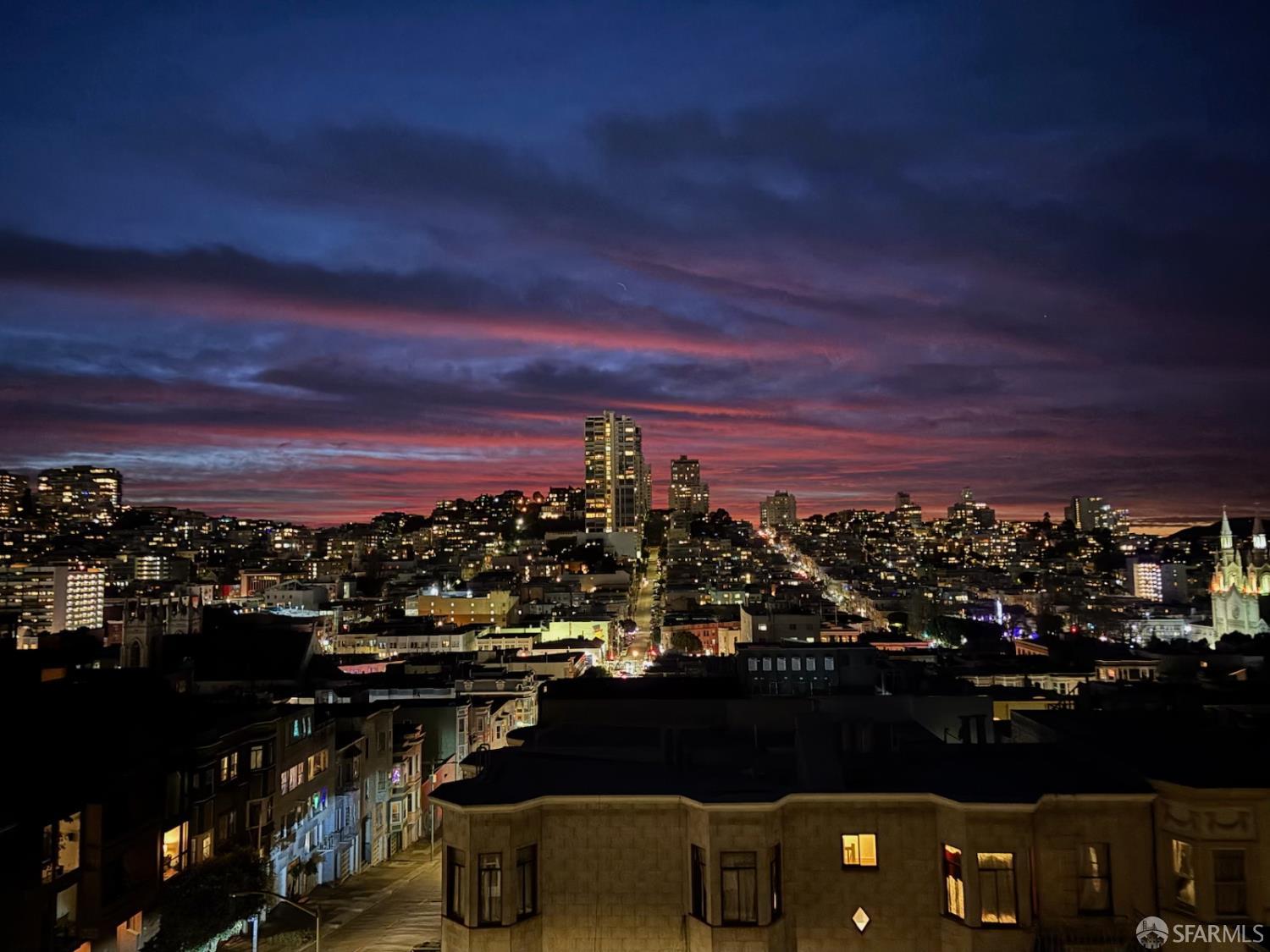 382 Green Street # 3