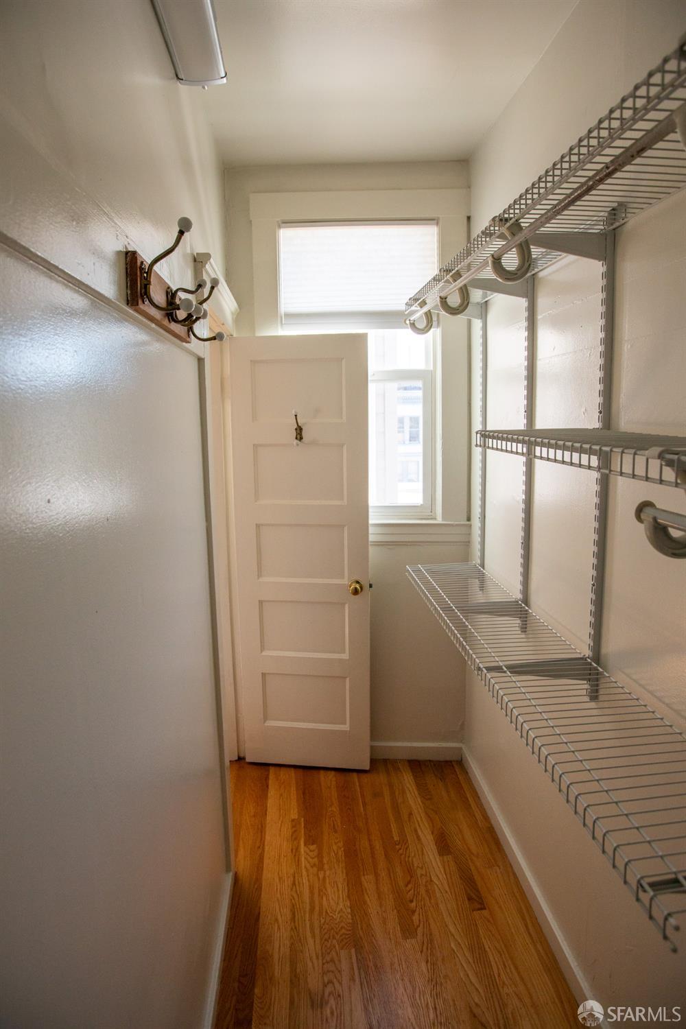 382 Green Street # 3