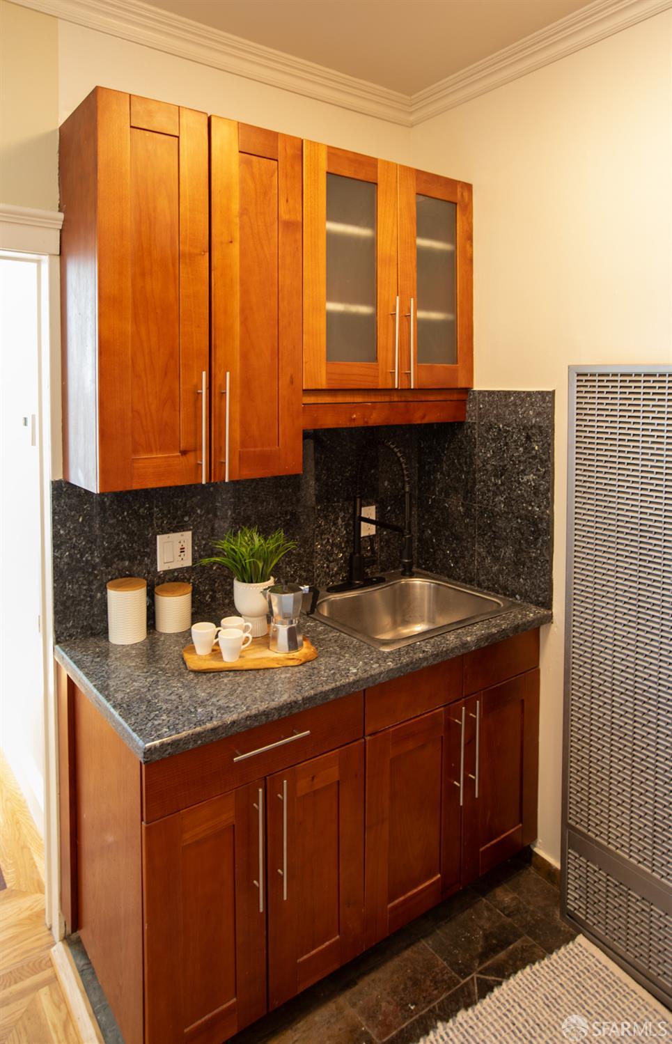 382 Green Street # 3