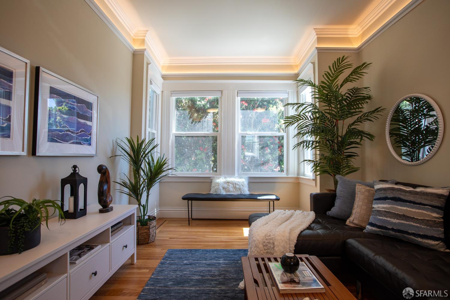 382 Green Street # 3