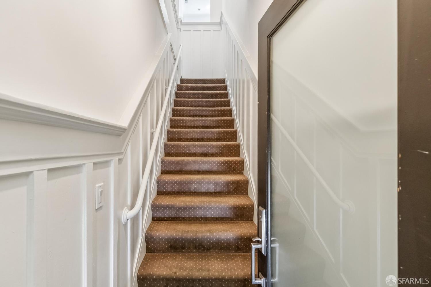 1653 Washington Street