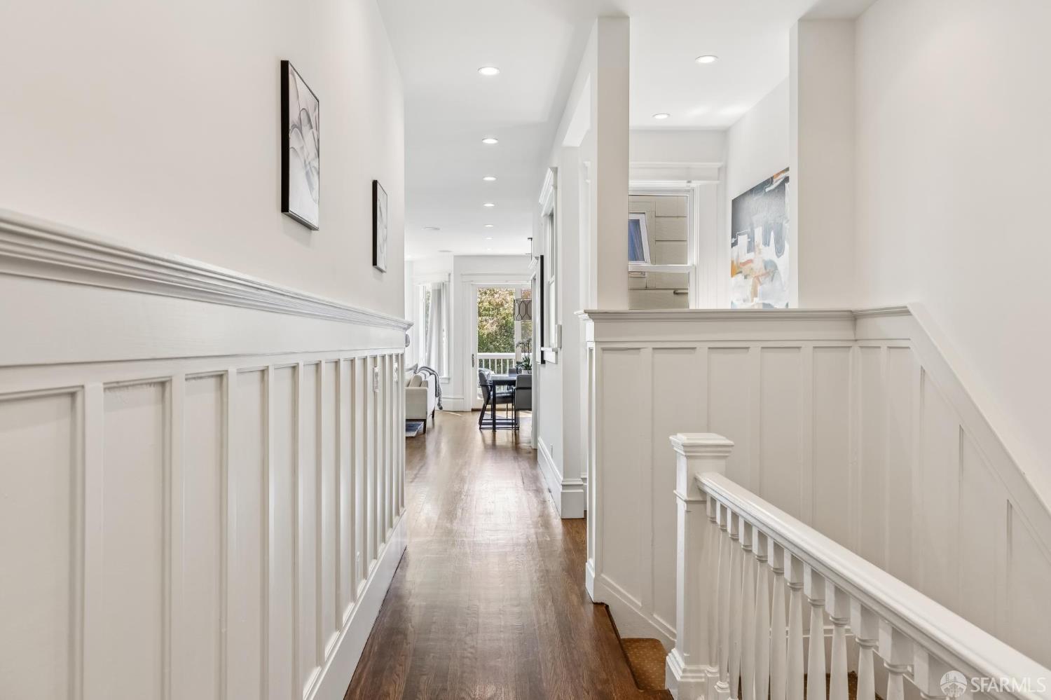 1653 Washington Street