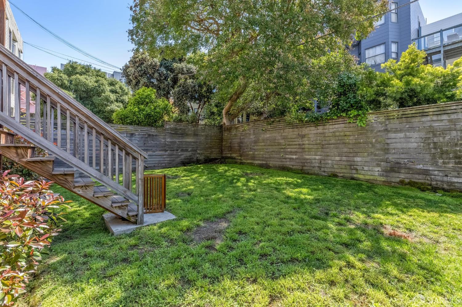 1653 Washington Street