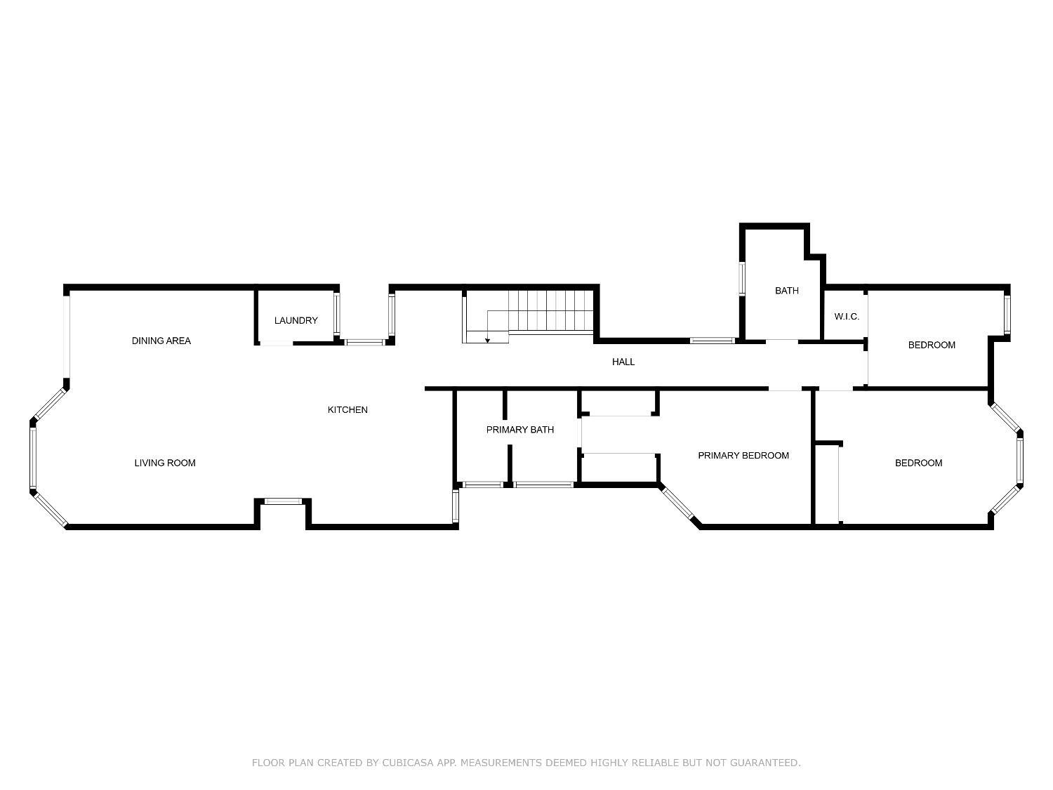 1653 Washington Street