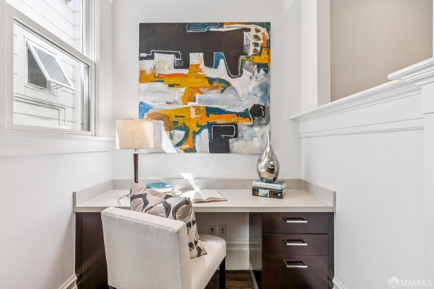 1653 Washington Street