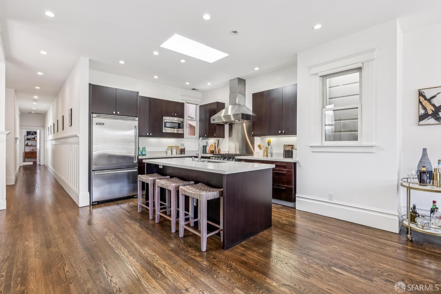 1653 Washington Street