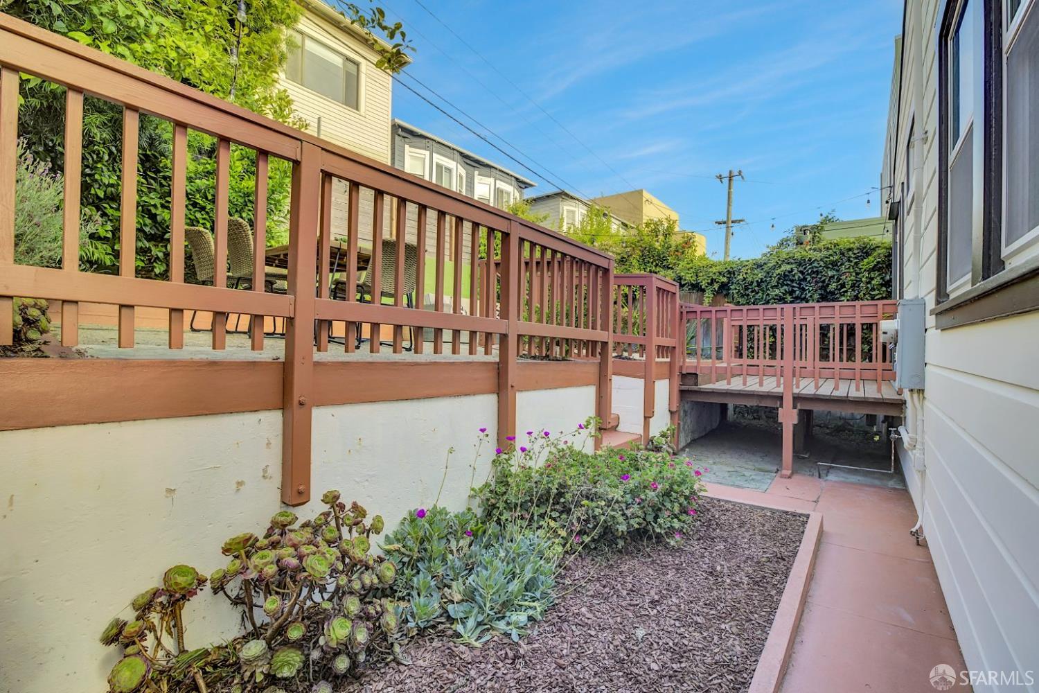 2316 Cecilia Avenue