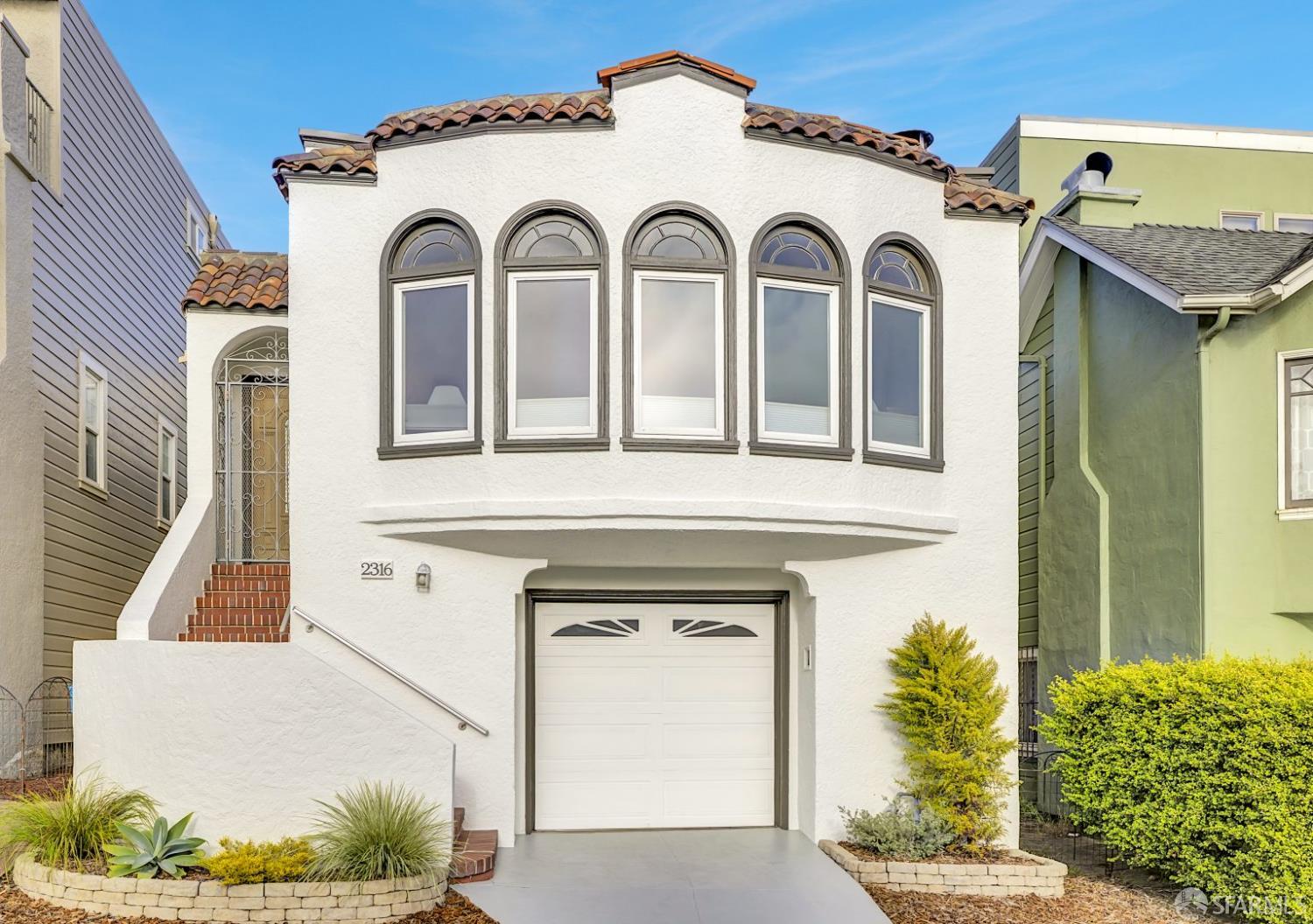 2316 Cecilia Avenue