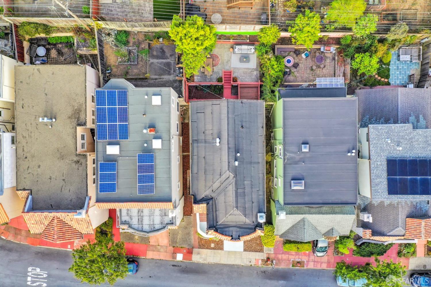 2316 Cecilia Avenue