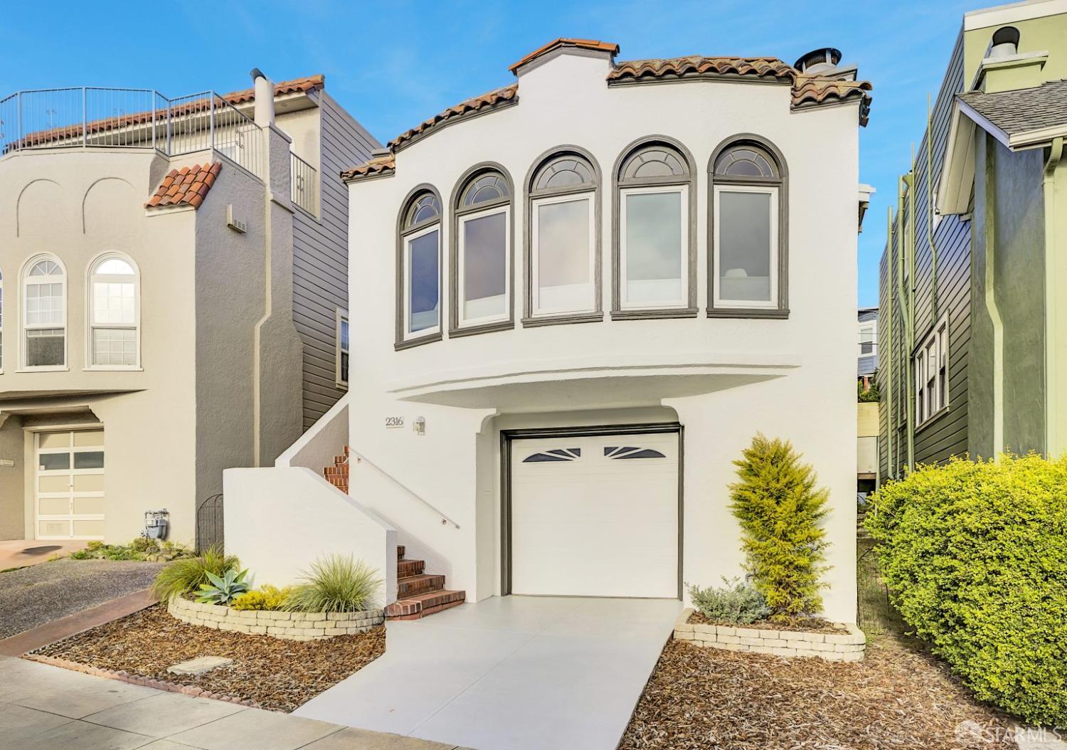 2316 Cecilia Avenue