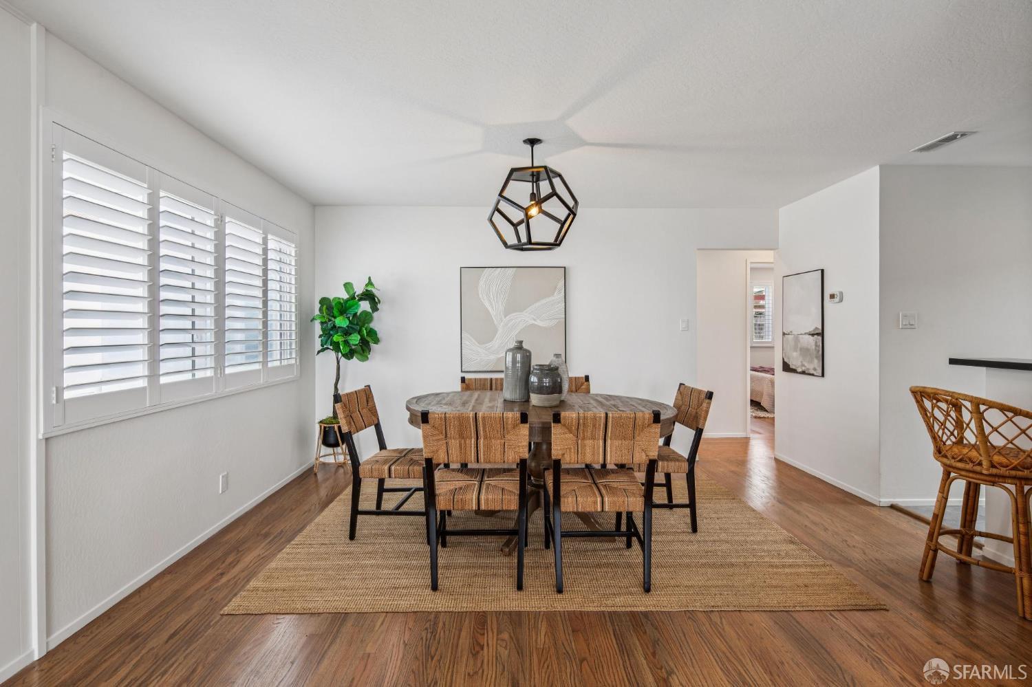 269 Beachview Avenue