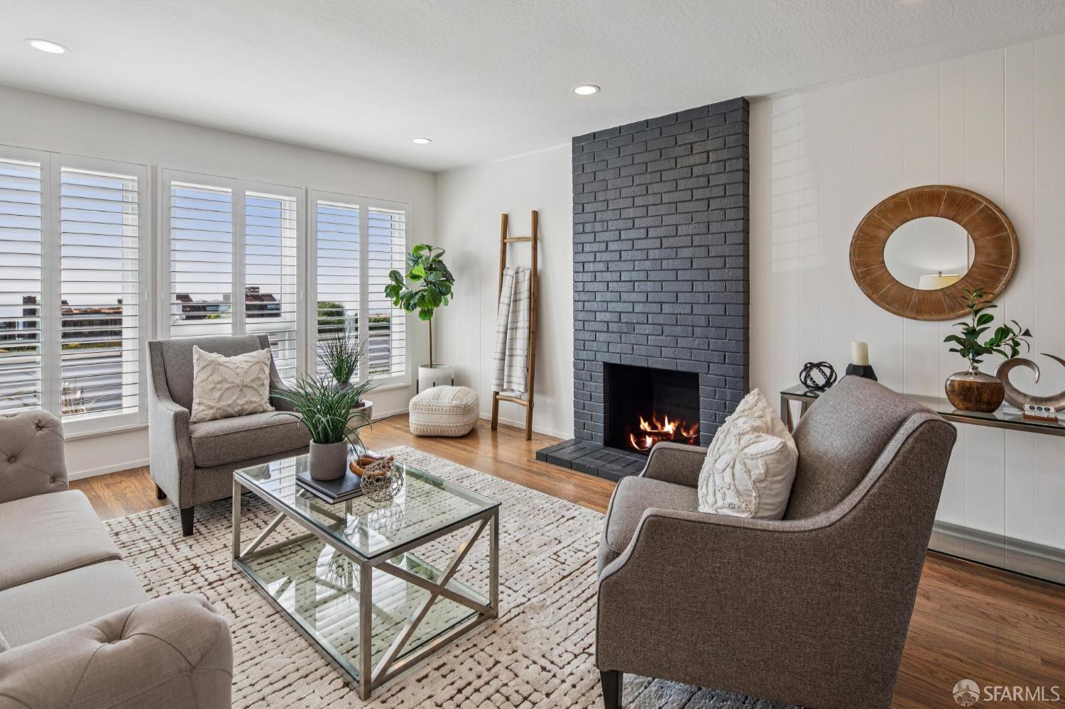269 Beachview Avenue