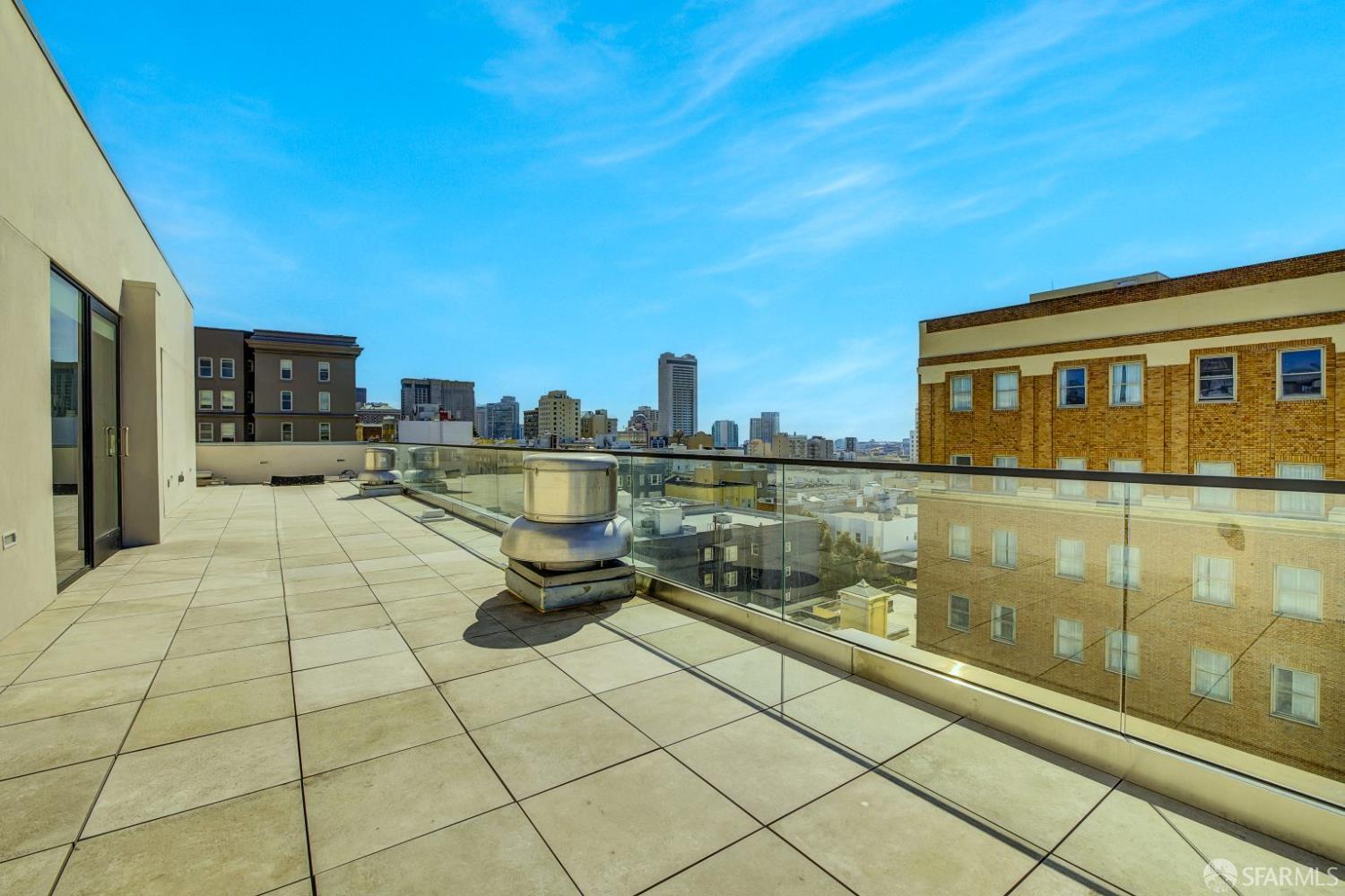 1080 Sutter Street # 702