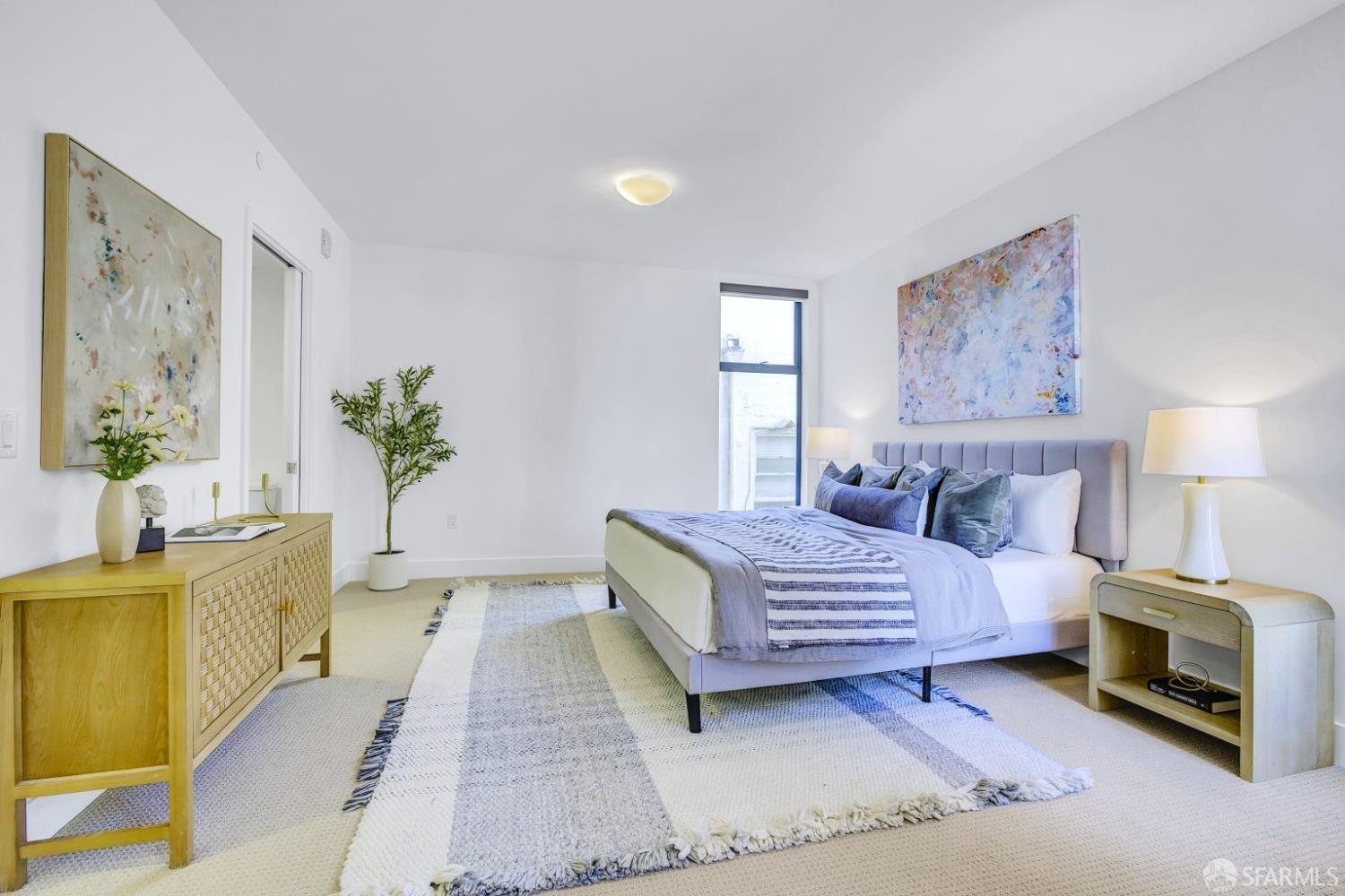 1080 Sutter Street # 702