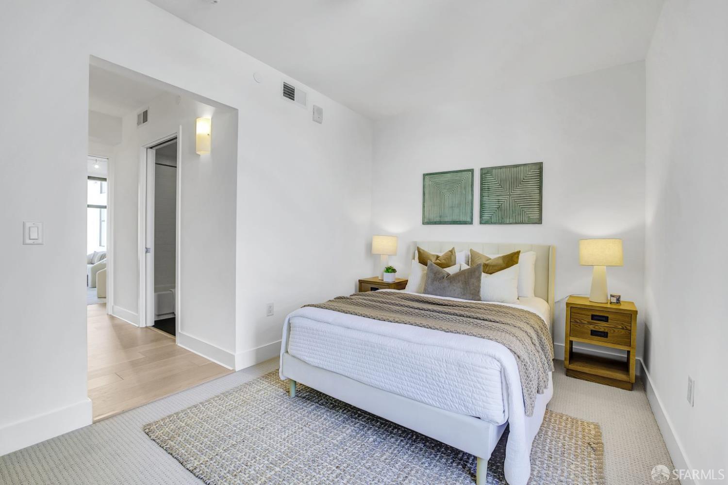 1080 Sutter Street # 702