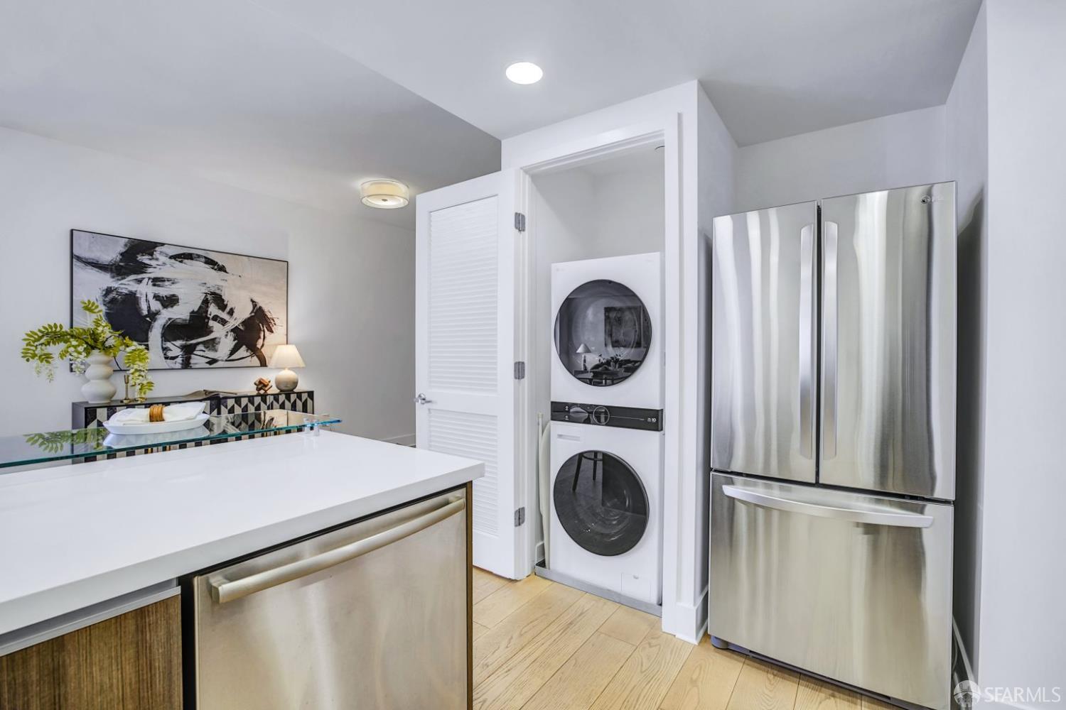 1080 Sutter Street # 702