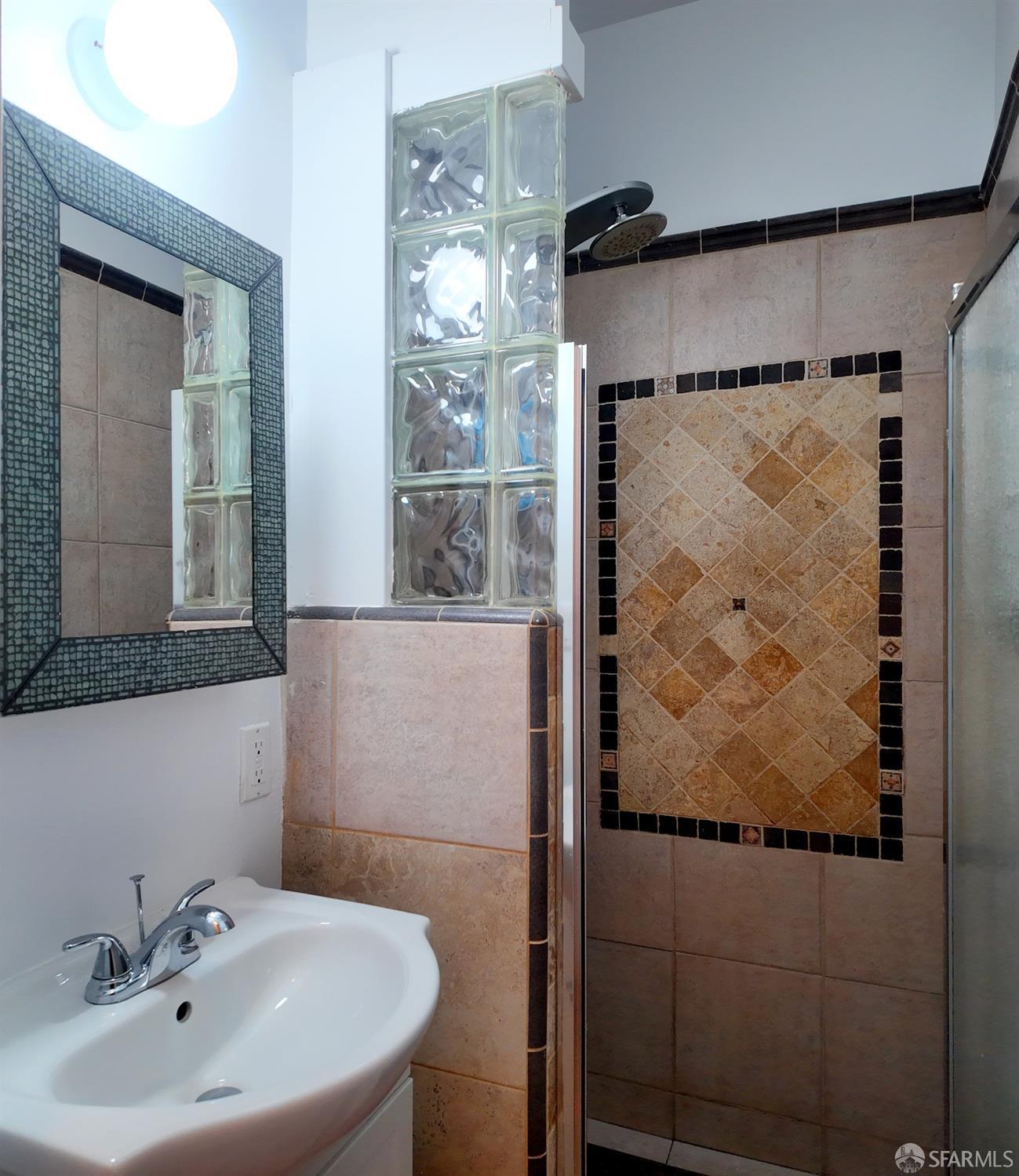 382 Green Street # 2