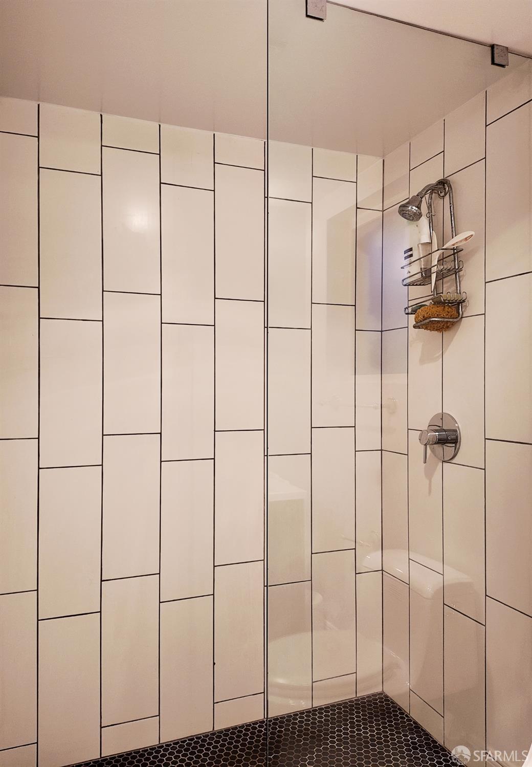 382 Green Street # 2