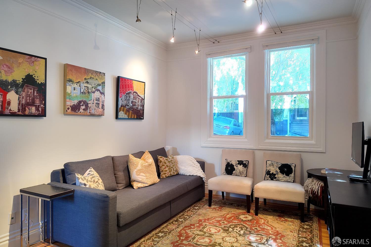 382 Green Street # 2