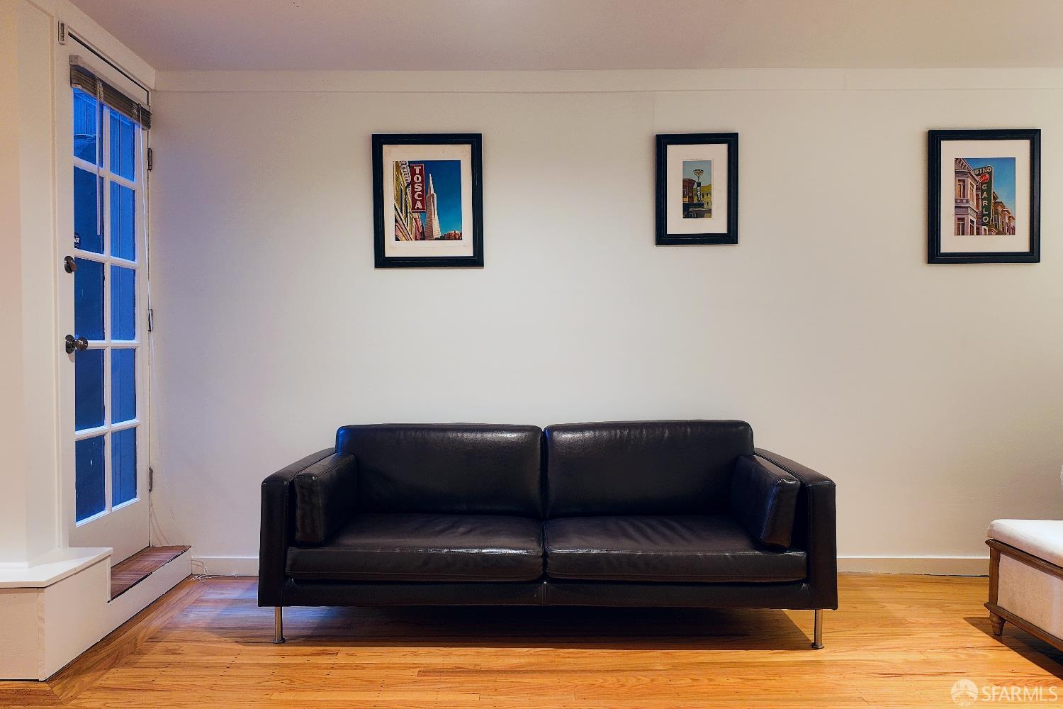 382 Green Street # 2