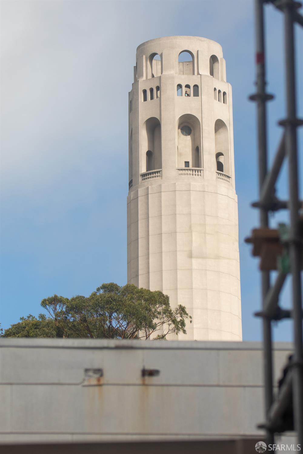 382 Green Street # 2