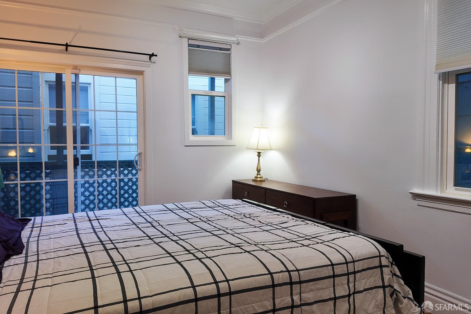 382 Green Street # 2