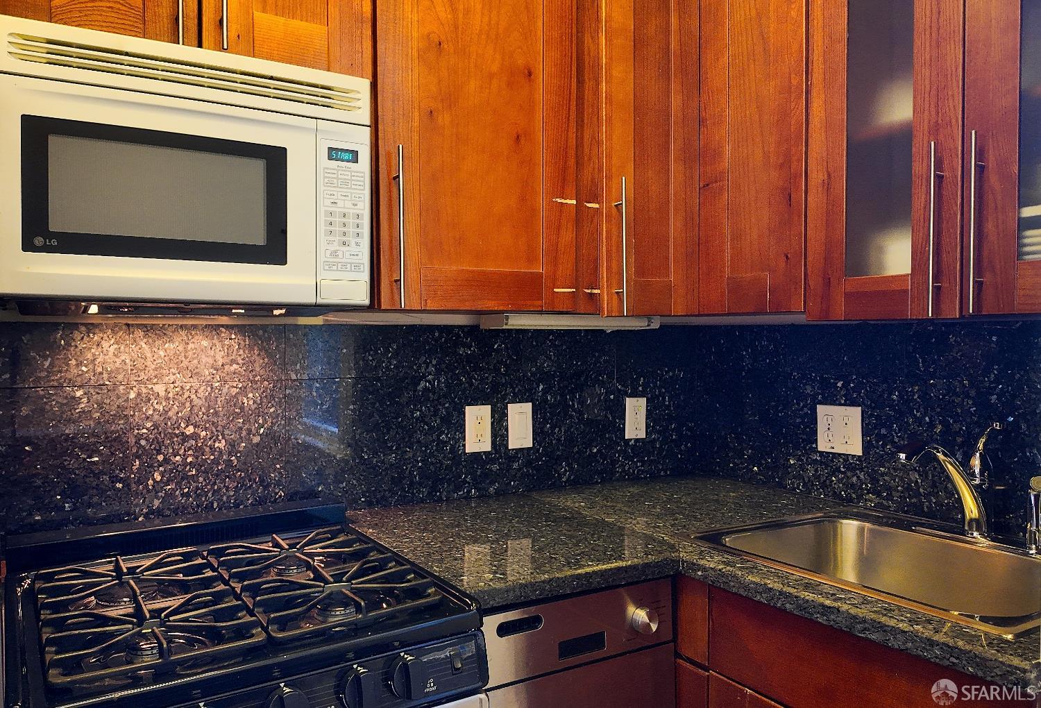 382 Green Street # 2