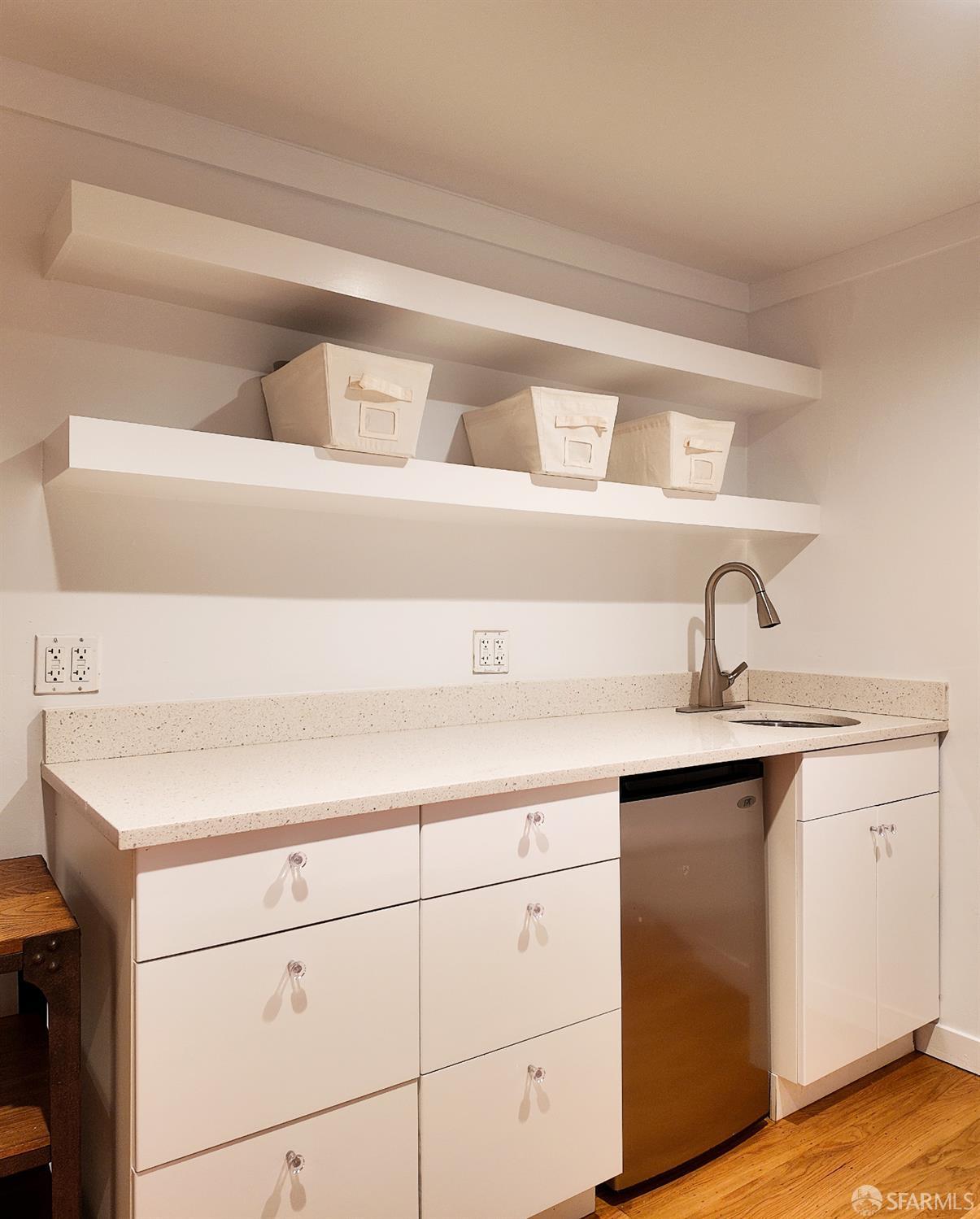 382 Green Street # 2