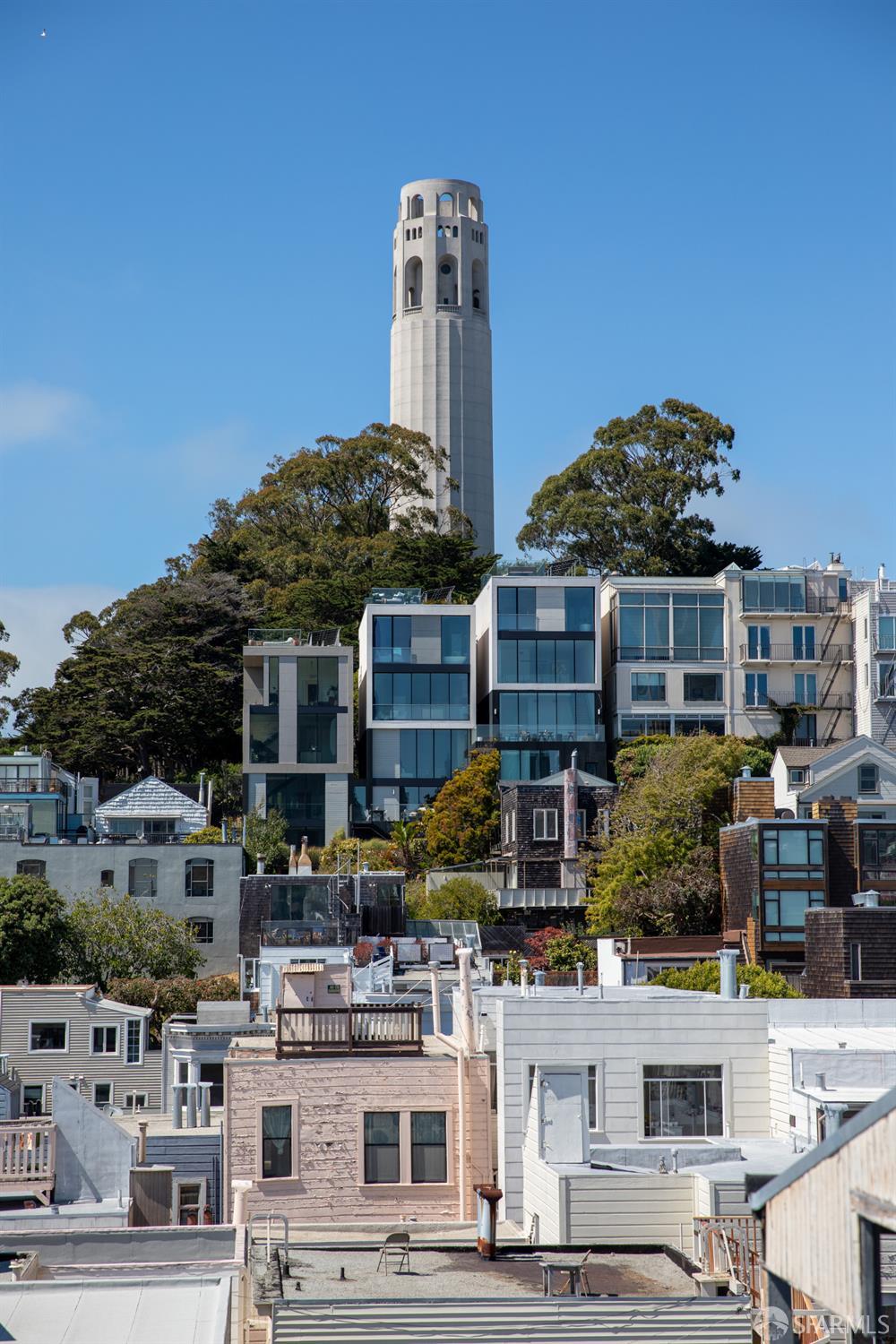 382 Green Street # 2