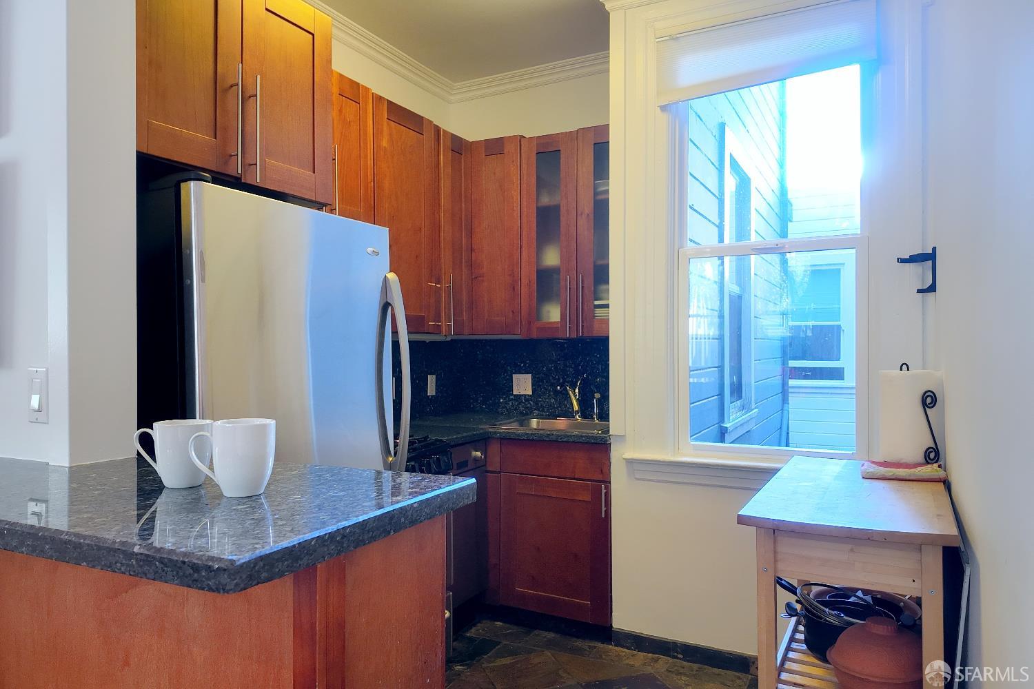 382 Green Street # 2