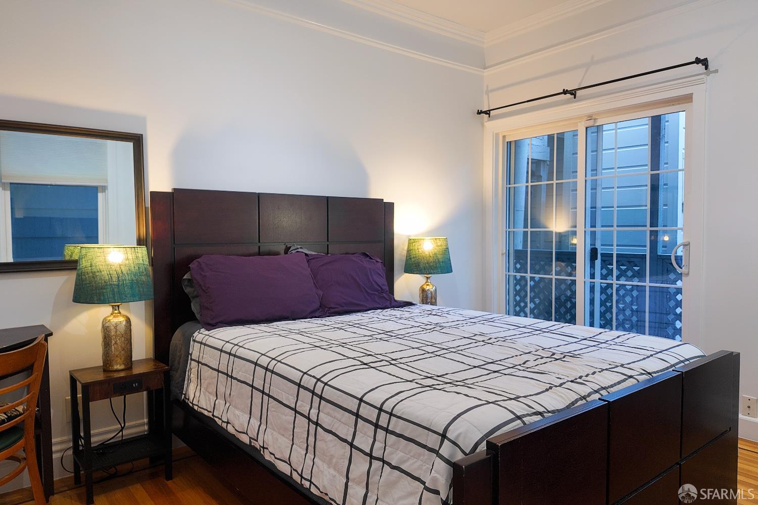 382 Green Street # 2