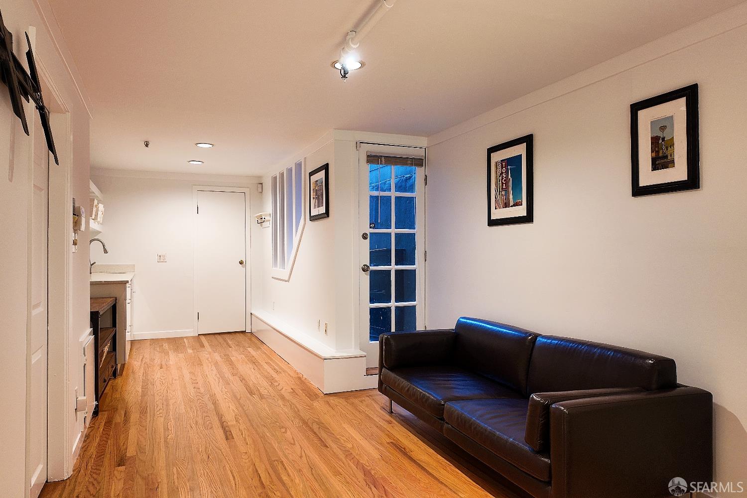 382 Green Street # 2