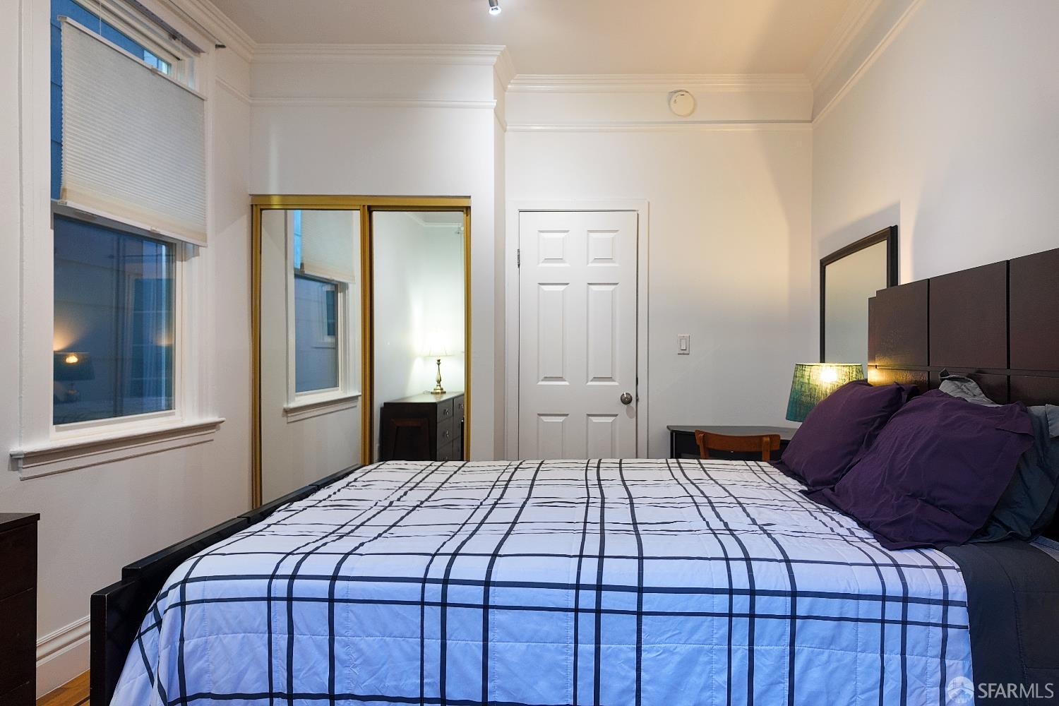 382 Green Street # 2