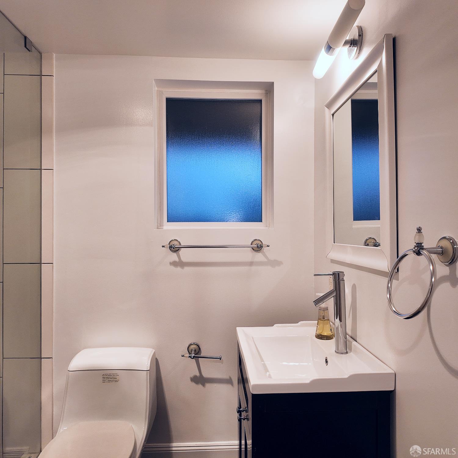 382 Green Street # 2