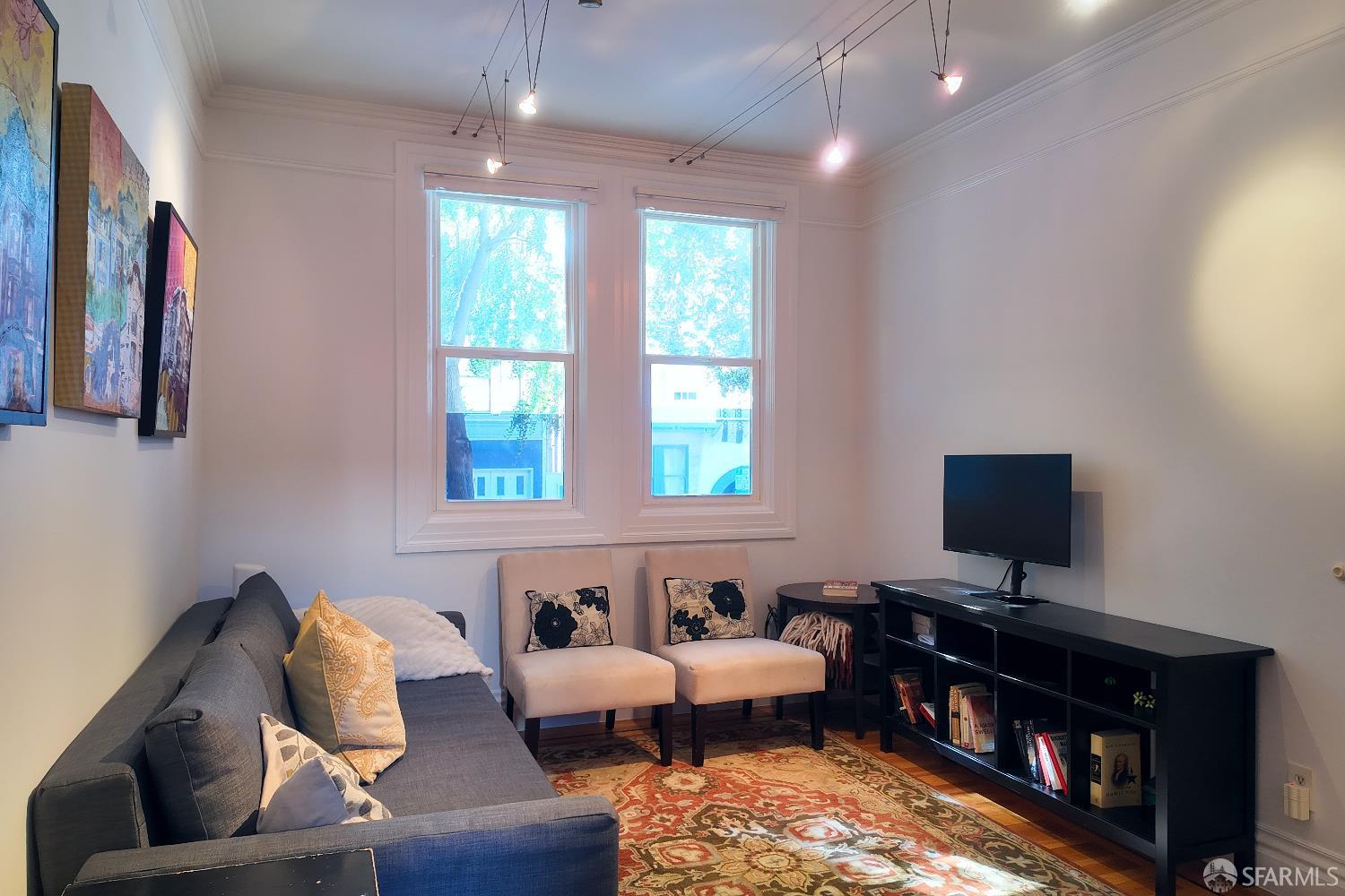 382 Green Street # 2