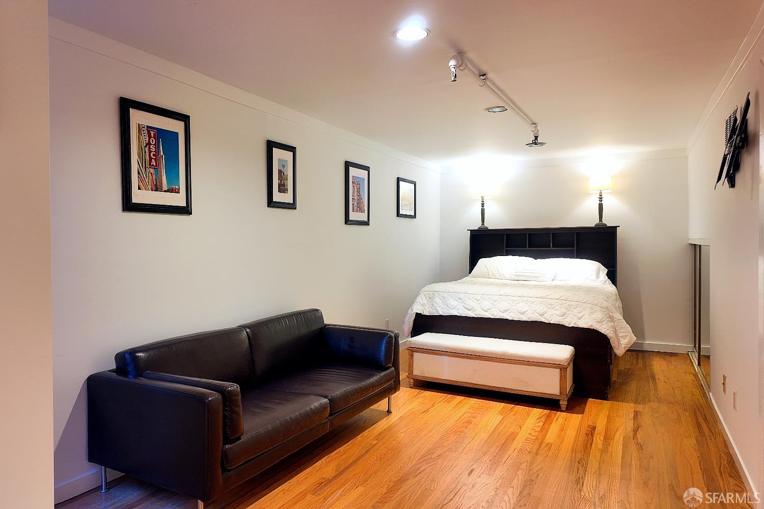 382 Green Street # 2