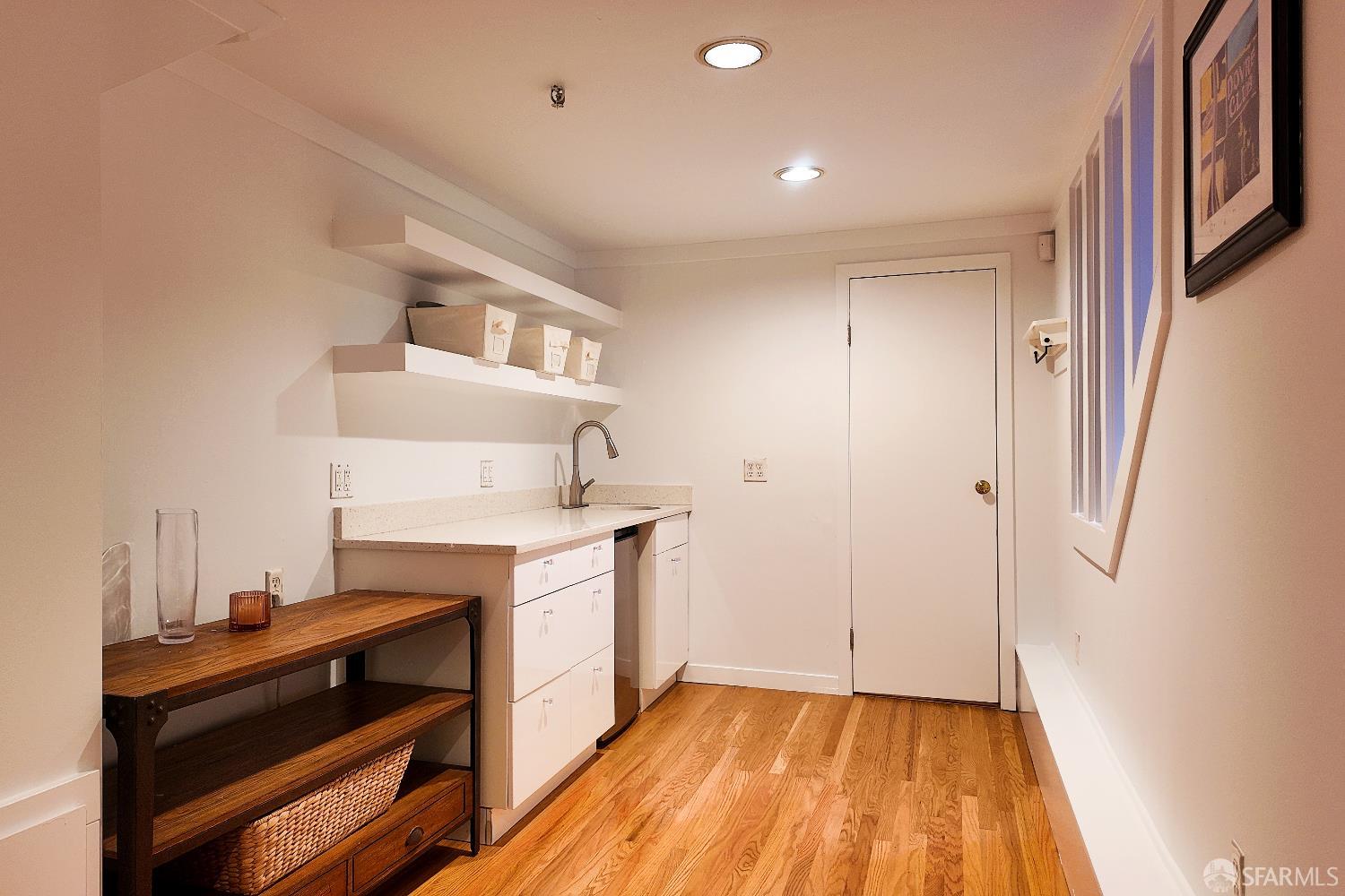 382 Green Street # 2