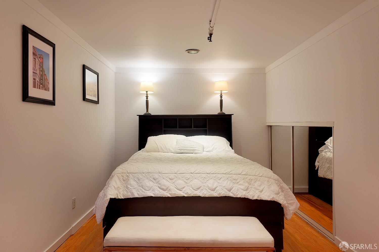 382 Green Street # 2