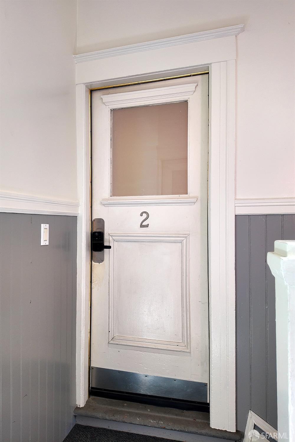 382 Green Street # 2