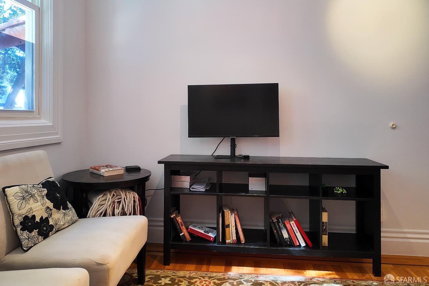 382 Green Street # 2