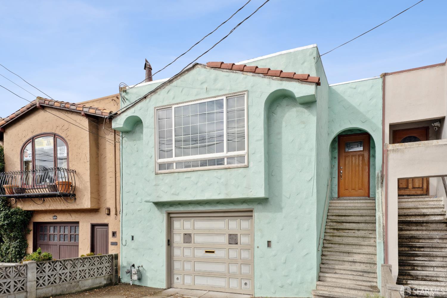 2675 45th Avenue