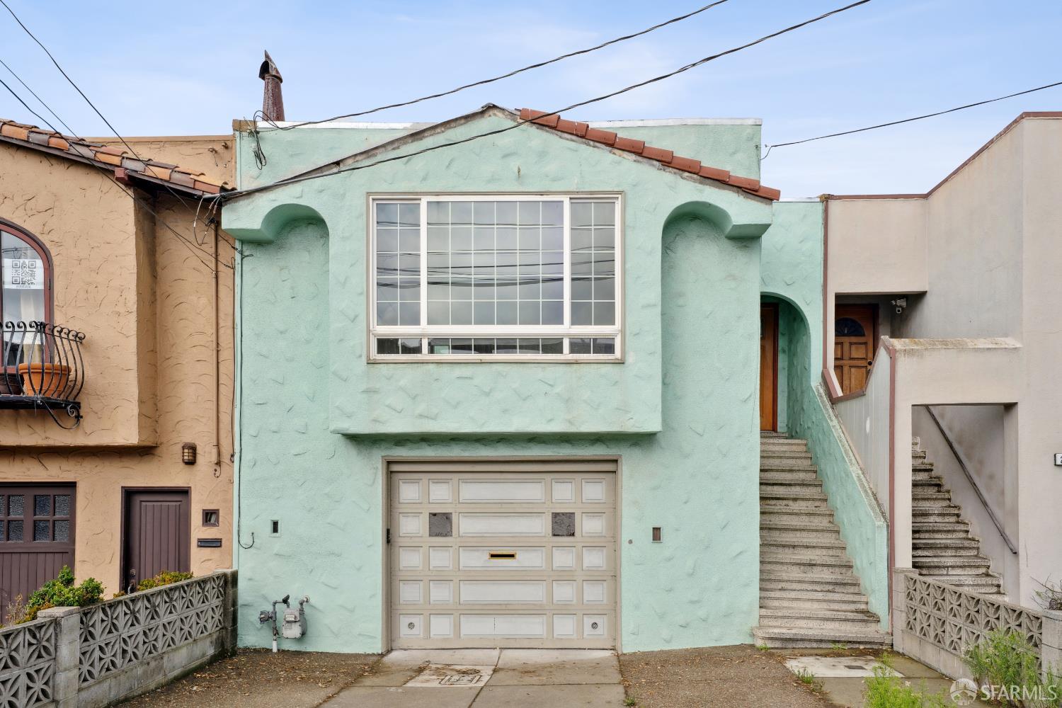 2675 45th Avenue