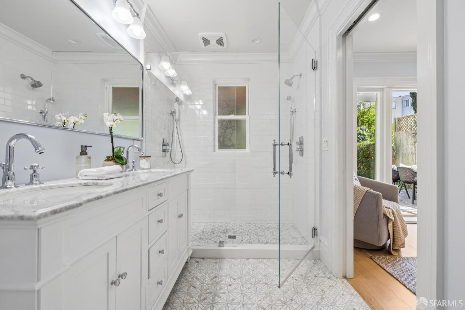 622 Spruce Street, San Francisco