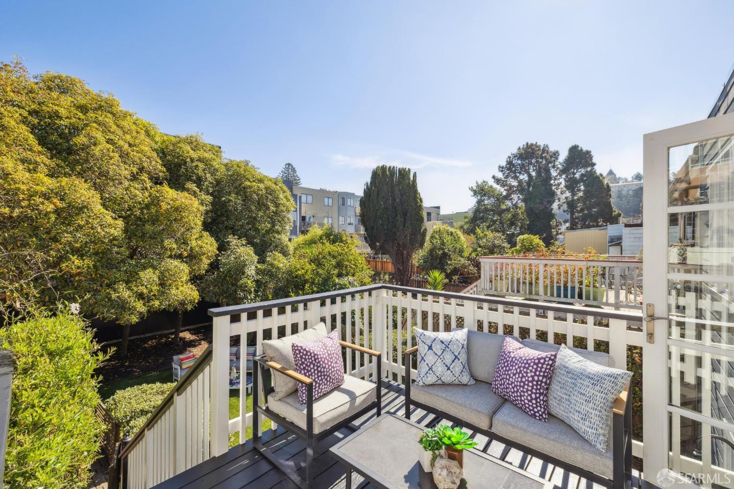 622 Spruce Street, San Francisco