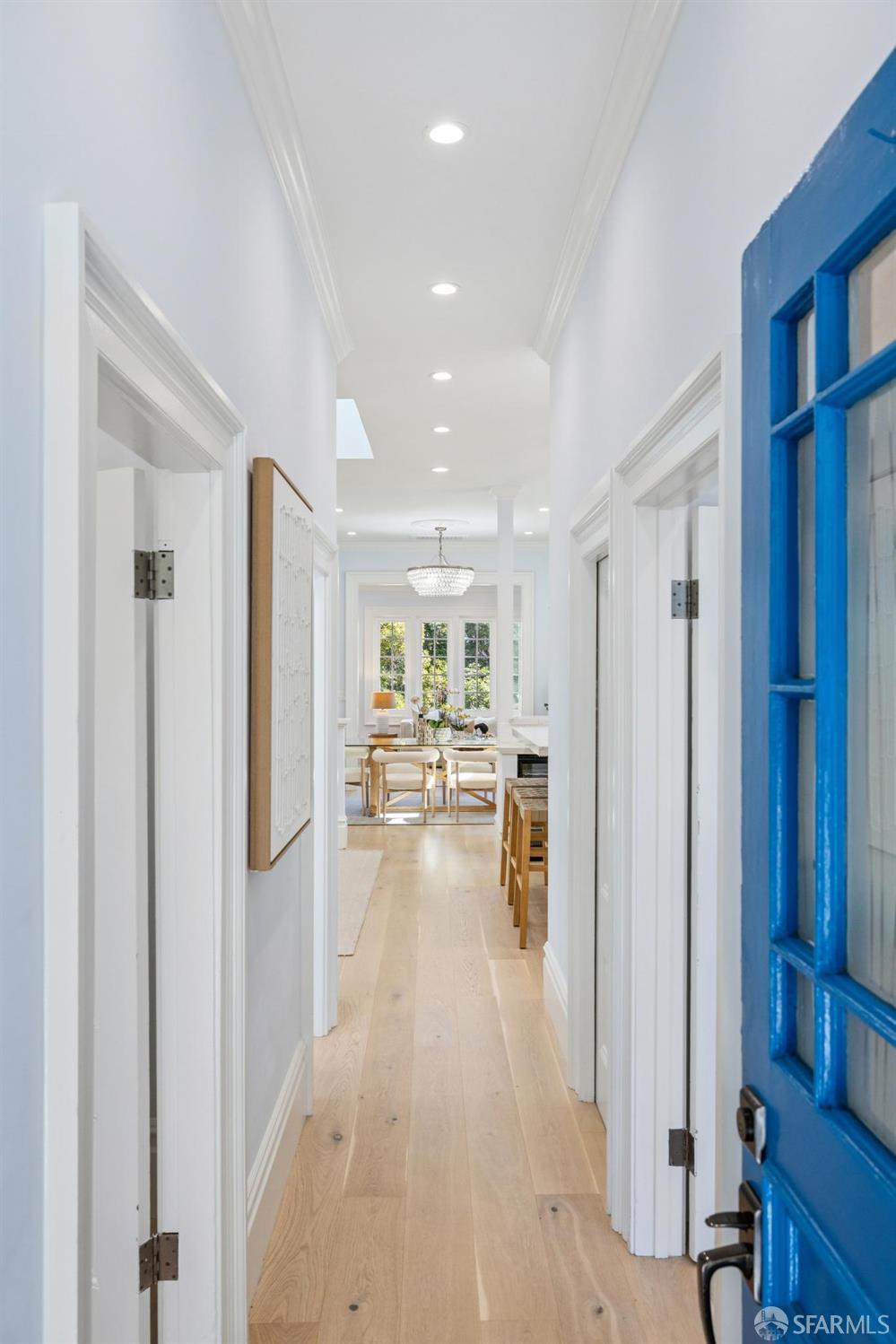 622 Spruce Street, San Francisco