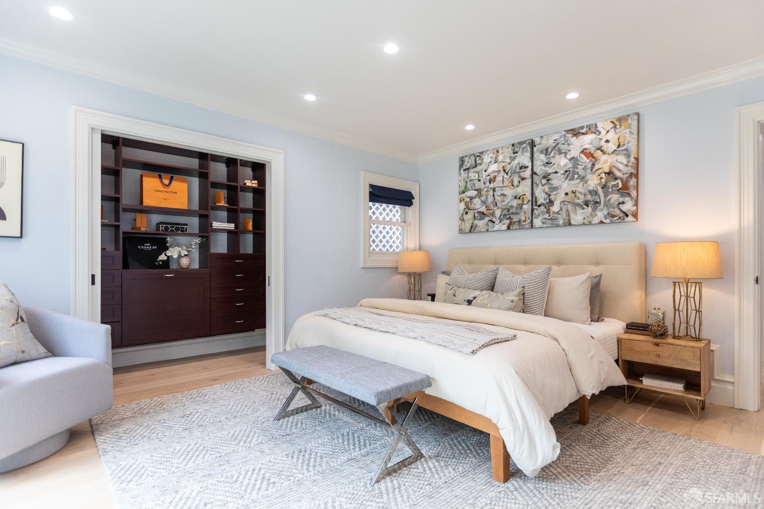 622 Spruce Street, San Francisco