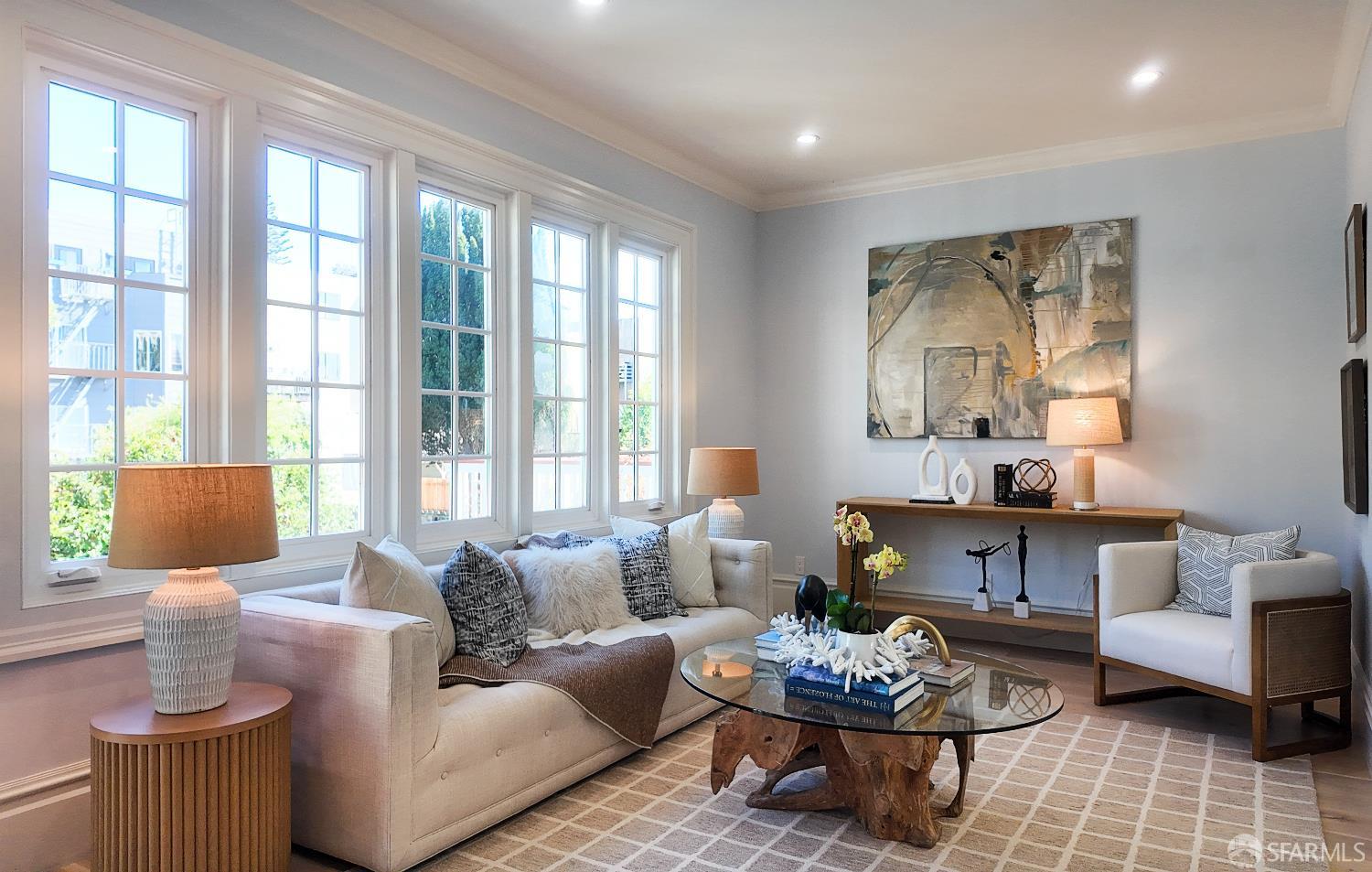 622 Spruce Street, San Francisco