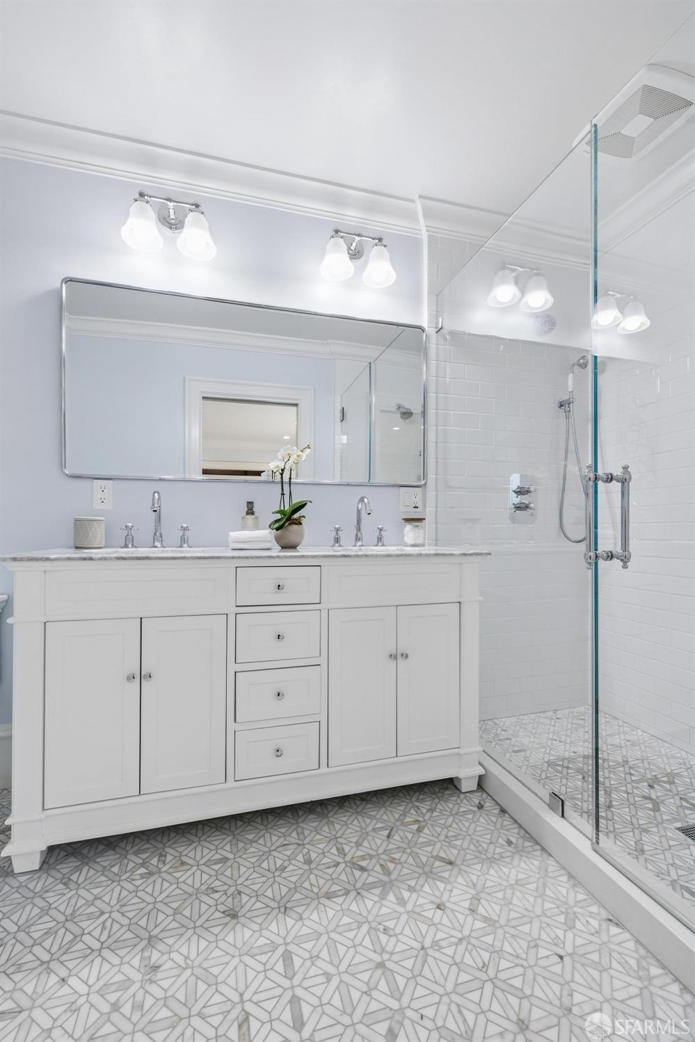 622 Spruce Street, San Francisco